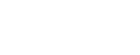 A simplified white logo for heatedtowelracks.com.