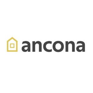 Ancona logo