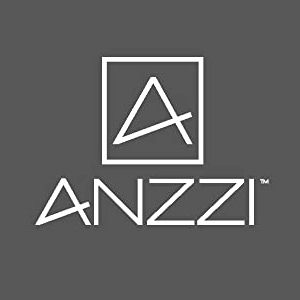 Anzzi logo