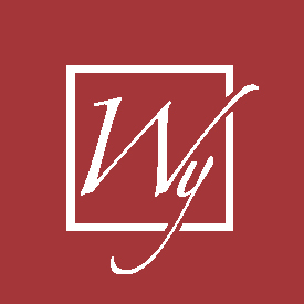warmlyyours logo