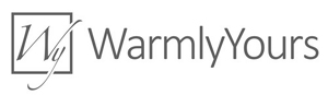 warmlyyours logo small