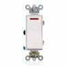 Hardwired Pilot Light Switch (ATW-S-W) - Image 3