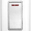 Hardwired Pilot Light Switch (ATW-S-W)