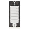 Hardwired Countdown Timer (ATW-CDT) - Image 2