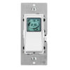 Hardwired Programmable Timer (ATW-T24) - Image 2