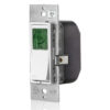 Hardwired Programmable Timer (ATW-T24) - Image 3