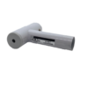 Jeeves Wet-Rated Kit in White