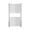 Antus A2036.2 in Polished Stainless