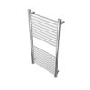 Antus A2036.2 in Polished Stainless - Image 2