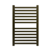 Quadro Q2132.2 in Brushed Bronze