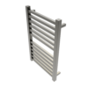 Quadro Q2132.2 in Brushed Bronze - Image 2