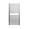 Quadro Q2142.2 in Brushed Stainless