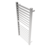 Quadro Q2142.2 in Brushed Stainless - Image 2