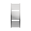 Quadro Q2154.2 in Polished Stainless