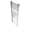 Quadro Q2154.2 in Polished Stainless - Image 2