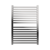 Quadro Q2942.2 in Polished Stainless
