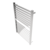 Quadro Q2942.2 in Polished Stainless - Image 2