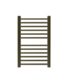 Sirio S2132.2 in Brushed Bronze