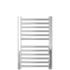 Sirio S2132.2 in Polished Stainless