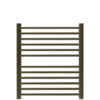 Sirio S2932.2 in Brushed Bronze