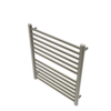 Sirio S2932.2 in Brushed Bronze - Image 2