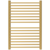Sirio S2942.2 in Satin Brass