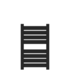 Vega V2337.2 in Matte Black