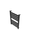 Vega V2337.2 in Matte Black - Image 2