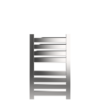 Vega V2337.2 in Polished Stainless