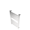 Vega V2337.2 in Polished Stainless - Image 2