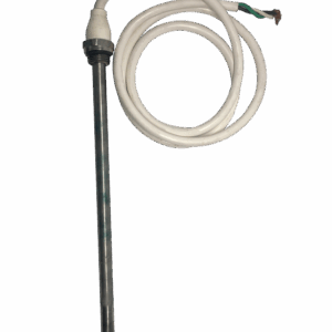 Jeeves Replacement Heating Element - 240 watts