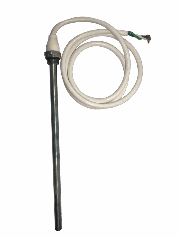 Jeeves Replacement Heating Element - 240 watts